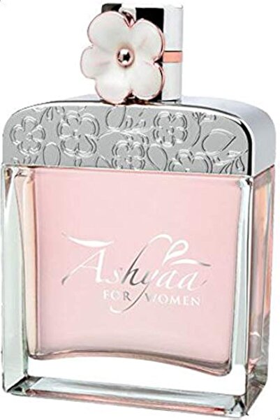 ALREHAB عطر للنساء (أو دي بارفان، 100 مل)