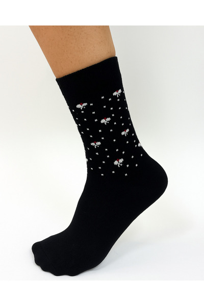 ragi store 5-пакет дамски чорапи