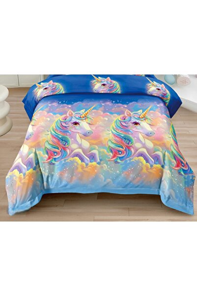 CHIRASO CHIRASO Bedding, Finet, 1 person, Classic Sheet 155x230cm, Duvet Cover 160x200cm, 2 Pillowcases