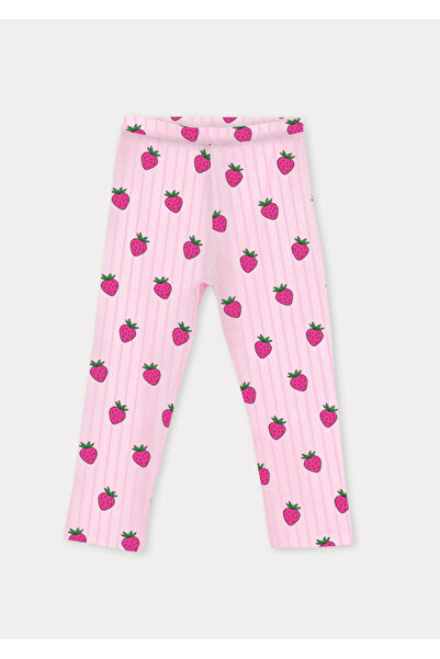 DFN Kids Kadın Mevsimlik Pijama Takımı Anne-Kız Kombinlenebilir
