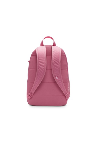 Nike Backpack Hj4186-646