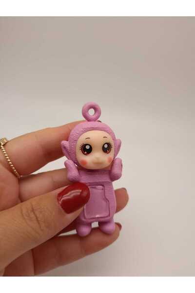 TLSMACCESORIES SONNY ANGEL ORJINAL