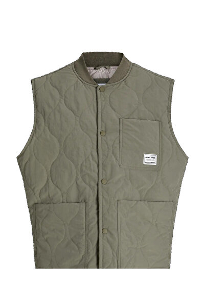 Jack & Jones Jack & Jones 12279238 Men's Vest