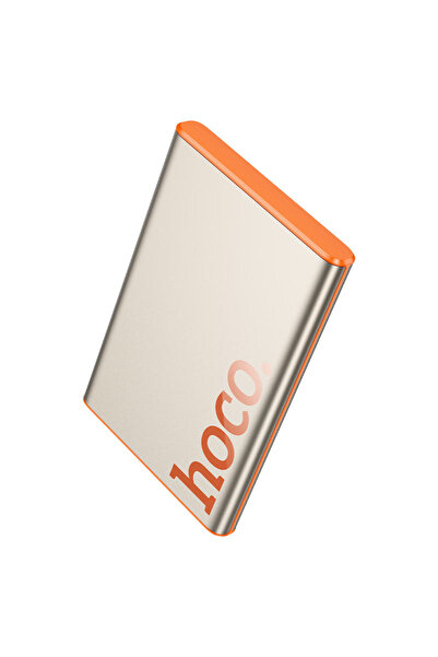 Hoco Acumulator extern wireless Q32 5000mAh, Magentic, PD 20W, USB-C, Compact...