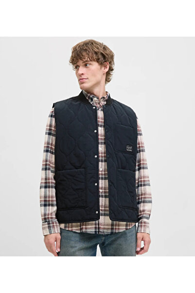 Jack & Jones Jack & Jones 12279238 Men's Vest