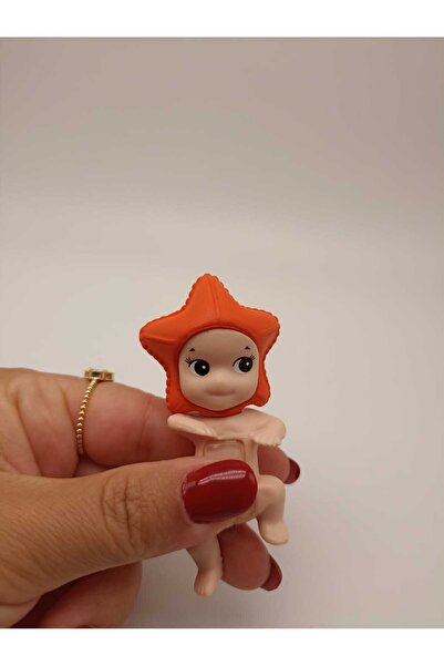 TLSMACCESORIES SONNY ANGEL ORJINAL