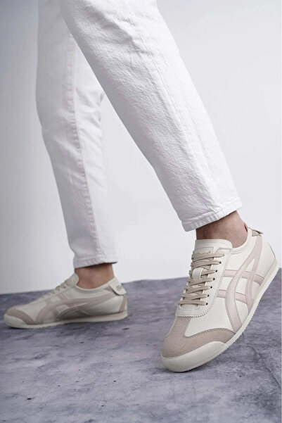 akix Taygers Унісекс Спортивні Кросівки Повсякденні Кросівки