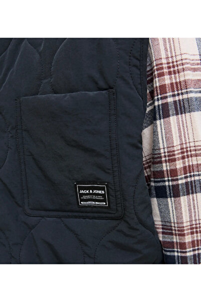 Jack & Jones Jack & Jones 12279238 Men's Vest