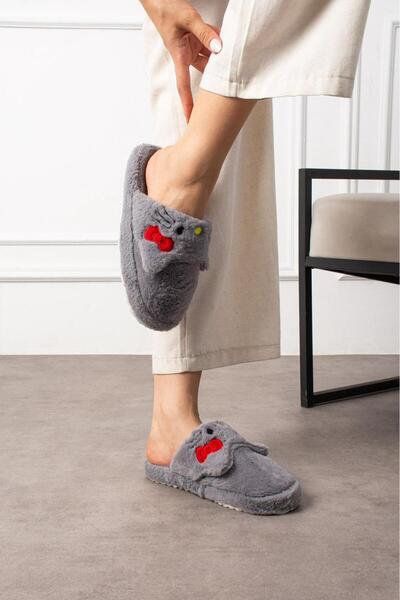 WOSSE ΕΛΑΦΡΕΣ ΜΑΛΑΚΕΣ ΓΥΝΑΙΚΕΙΕΣ ΠΑΝΤΟΦΛΕΣ ΣΠΙΤΙΟΥ ΜΕ ΠΑΠΙΟΝΑ ΚΑΤΑΛΛΗΛΕΣ ΓΙΑ ...