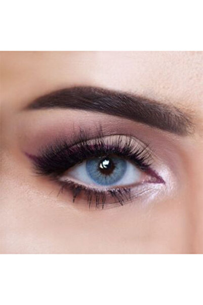 LensMe لينس مي-عدسات سكاي بلو