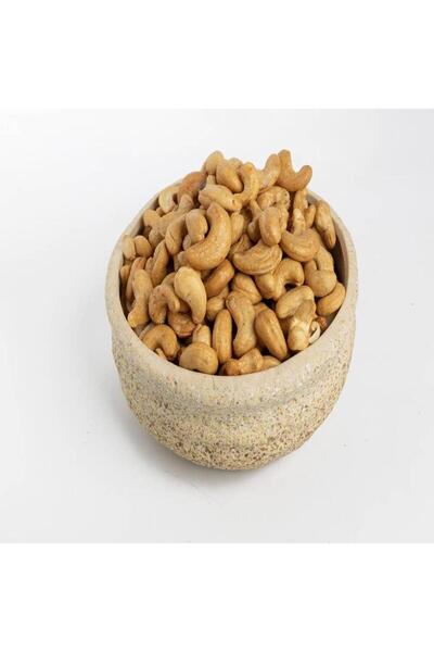 Nuts كاجو بالليمون (1 كجم)