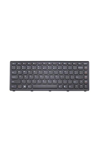 MMD Tastatură laptop Lenovo IdeaPad S415t