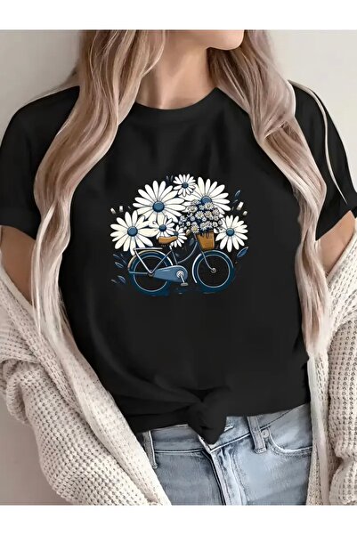 Deocept ΜΠΛΟΥΖΑ UNISEX OVERSIZE ΠΟΔΗΛΑΤΟ ΛΟΓΟΤΥΠΟ ΜΑΝΤΗΛΙ ΜΕ ΠΑΝΤΑΛΑΝΤΑ ΚΑΙ Π...