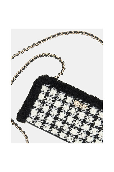 Guess Hwqt8139720 Cristı Top Zip Cross Women's Bag