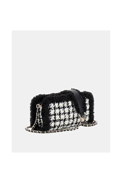 Guess Hwqt8139720 Cristı Top Zip Cross Women's Bag