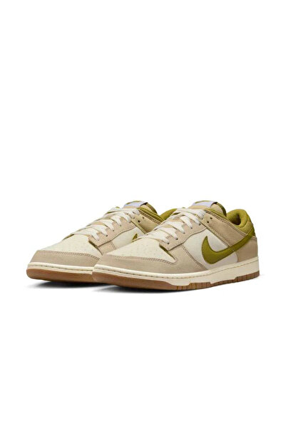 Nike Dunk Low Since 72 Pacific Moss HF4262-133