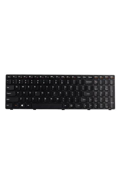 MMD Tastatura Laptop Lenovo IdeaPad G700