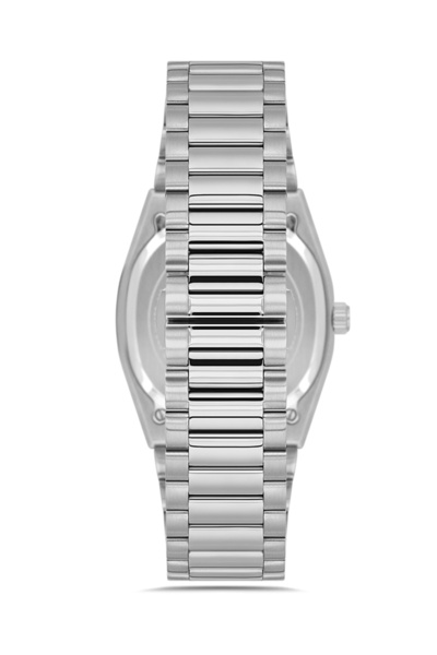 Momentus CM262S-15SS ERKEK KOL SAATİ