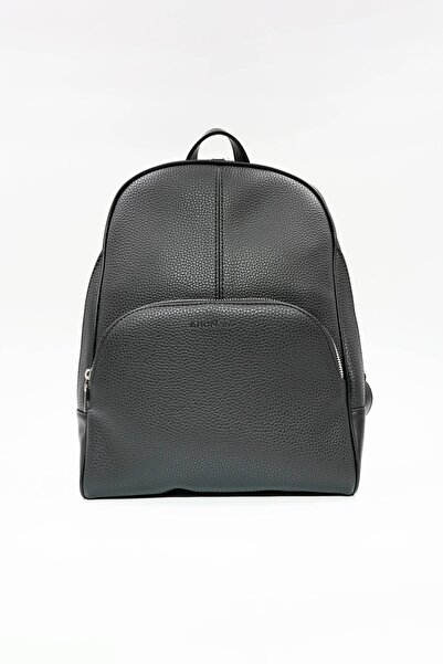 Aron Atelier Vanessa Women's Backpack (13X39X28)