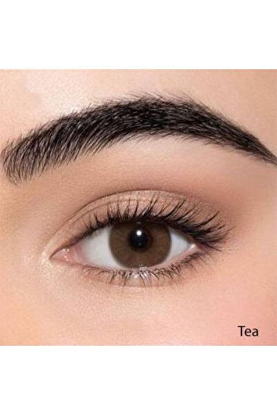 LensMe لنس مي عدسات ملونة - تي