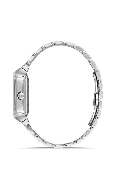Hislon Sd166S-02Sr Men's Wristwatch