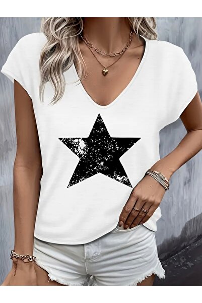 mercoledi ΓΥΝΑΙΚΕΙΟ ΑΜΠΟΥΡΑ ΑΜΠΟΥΡΑ ΜΕ ΑΣΤΕΡΙΑ