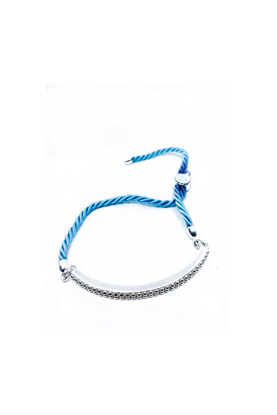 Panarea Γυναικείο βραχιόλι, BS19PL2AZ