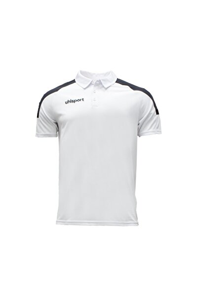 UHLSPORT 1101801-20.153 Ανδρικό μπλουζάκι πόλο Energy