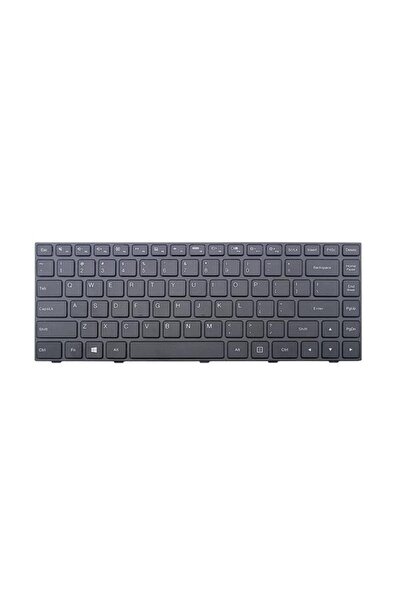 MMD Tastatura laptop Lenovo IdeaPad 100S-14IBR