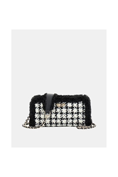 Guess Hwqt8139720 Cristı Top Zip Cross Women's Bag