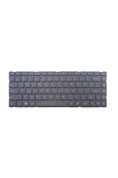 MMD Tastatura laptop Lenovo IdeaPad 300S-14ISK