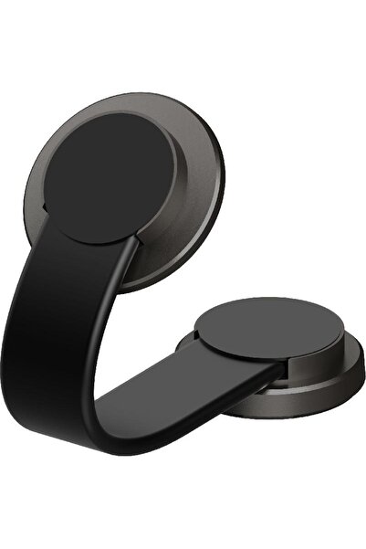 TECH PICK Techpick Car Mount Dash Flat Flex Smartphone Car Accessory