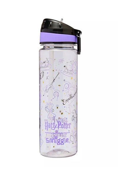 SMIGGLE Harry Potter matara