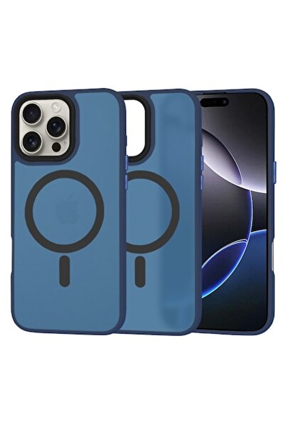 Velo Carcasă compatibilă cu iPhone 16 Pro Max, Advanced Style W2140, Plastic,...