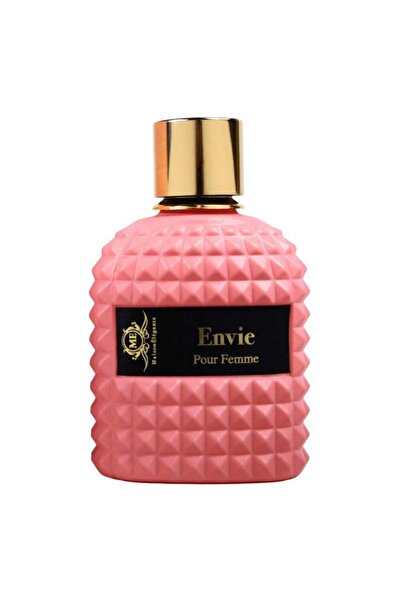 Maison Elegante ميزون انفي فيمي او دي بارفان 100 مل