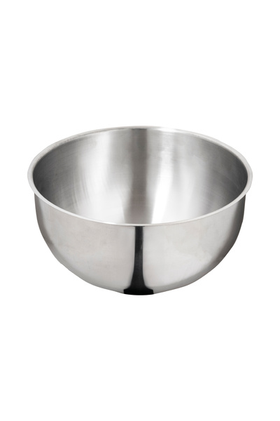 Zenlife 24 CM CHEF KASE