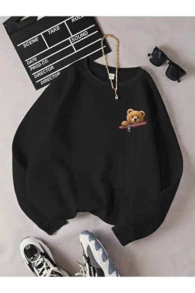 Deocept ΓΥΝΑΙΚΕΙΟ/ΑΝΔΡΙΚΟ ΦΟΥΤΕΡΦΟΥΤΕΡ ΠΟΔΗΛΑΤΟ UNISEX ΜΕ ΣΤΑΥΡΟΣ ΑΡΚΟΥΔΑ