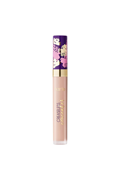 Tarte Maracuja Creaseless Concealer - Kapatıcı 10N fair (6,4 g)