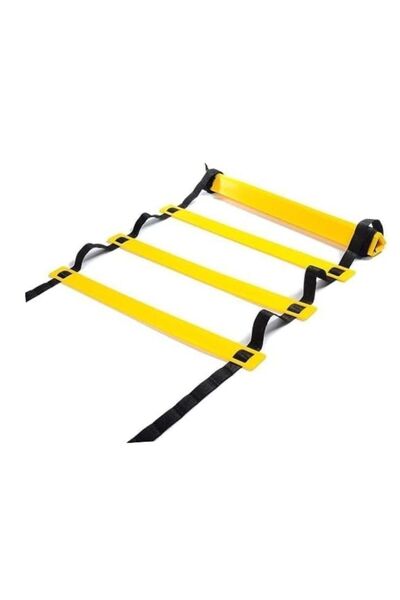 fitnessunion 8m jumping ladder