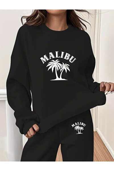 Deocept MALIBU UNISEX ΣΕΤ ΦΟΡΜΑ ΚΑΤΩ/ΕΠΕΥΘΕΙΑ ΠΟΔΗΛΑΤΟ