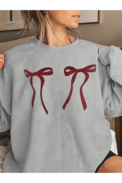 Deocept SALOTĂ DE BICICLETA UNISEX FEMEI/BĂRBAȚI CU IMPRIMARE BANDĂ