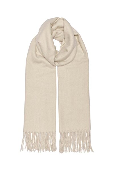 ONLY ONLLAURA ILUMI ŠAL