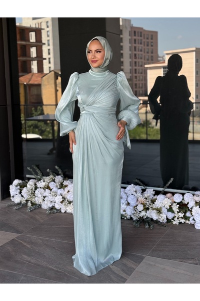 semalabutik Semanur Sparkling Yoryo