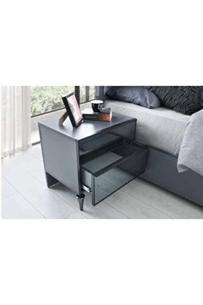 Yuvaset Home ABY Reflekte Komidin