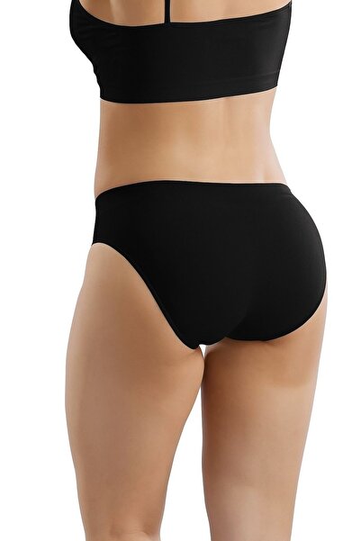 Layza Form Seamless Recovery Panties Without Traces Lzf11000