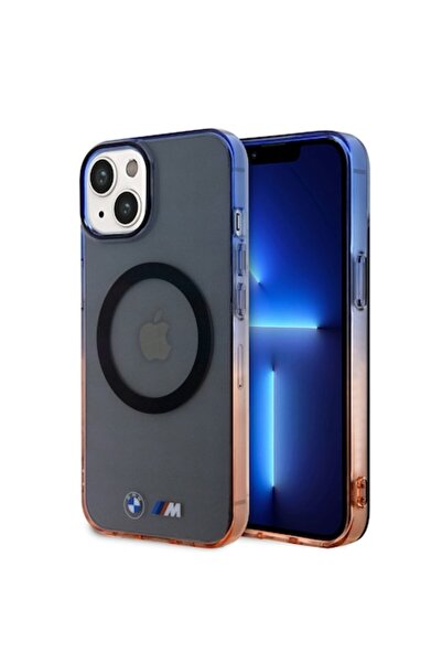 Danex Προστατευτική θήκη για iPhone 15, Y31, Lexgard, μεταλλικό γκρι