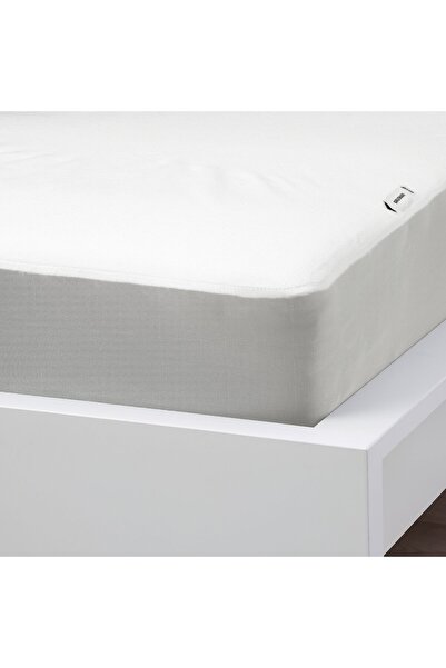 IKEA GRUSNARV Waterproof Mattress Protector, 180 x 200 cm