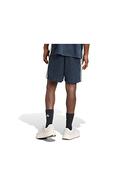 adidas M Sta Seas Sho Men's Casual Shorts Jx5585 Colorful