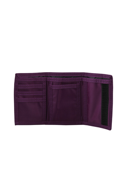 hummel Hml Qubra Günlük Kullanım Cüzdan