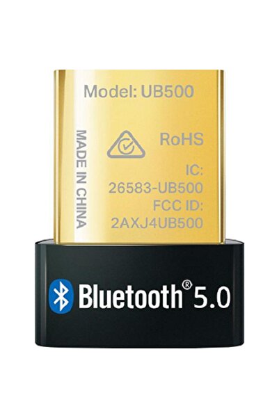 TP-LINK Bluetooth Adapter